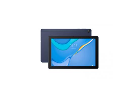 Huawei MatePad T10 Wi-Fi, 9.7" , Deepsea Blue - Tablet